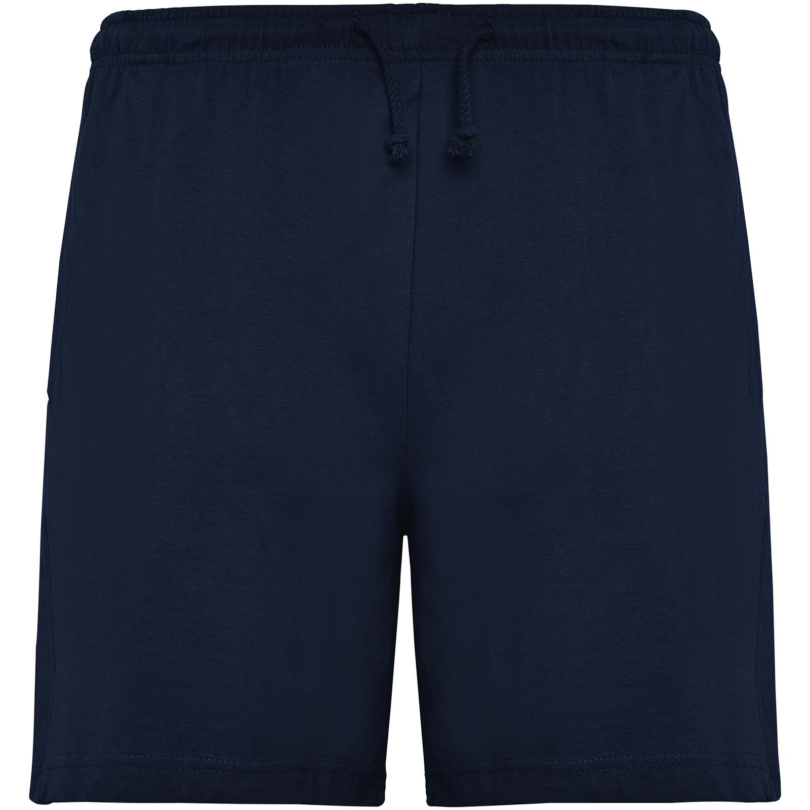 Shorts et pantalons publicitaires - Shorts de sport pour enfants