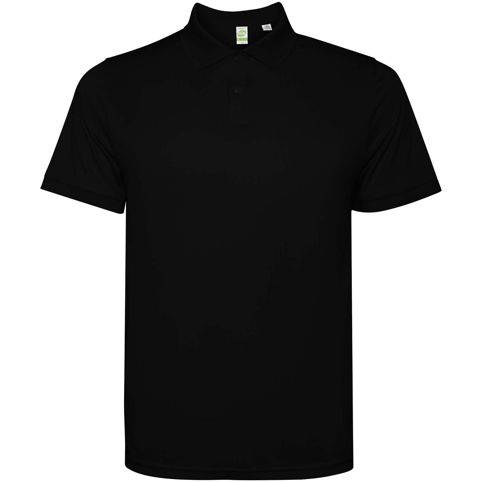 Polo pour homme Tormo à manches courtes 
