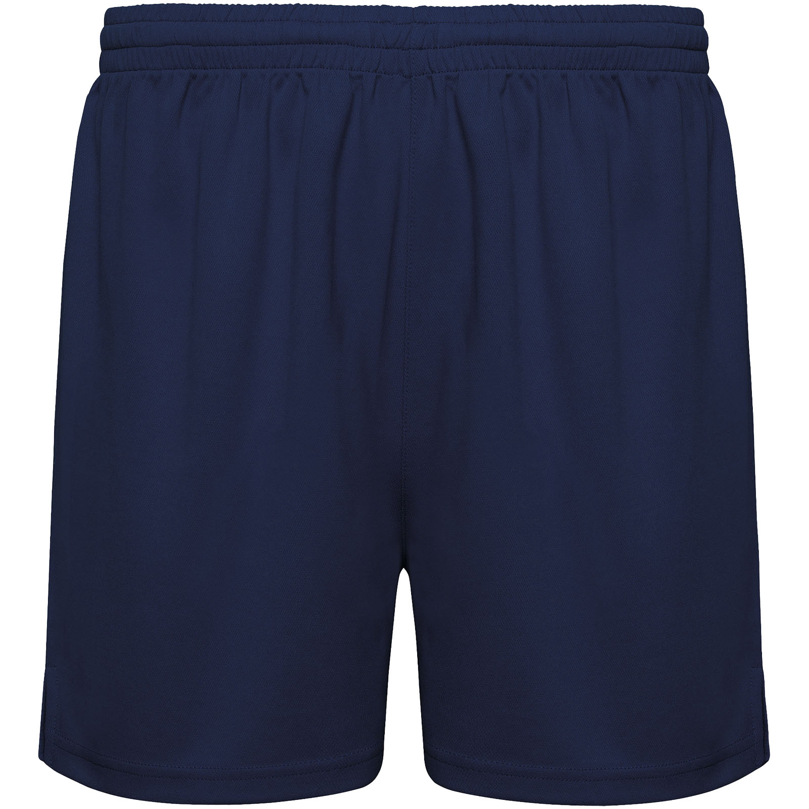 Advertising Shorts - Player unisex sports shorts