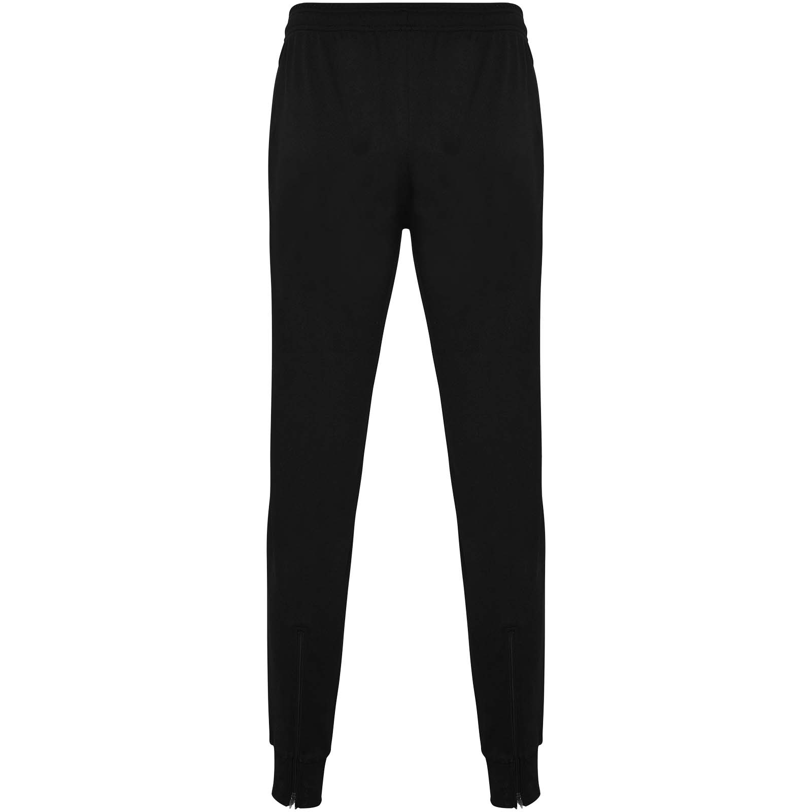 Shorts et pantalons publicitaires - Pantalon Argos unisexe - 1