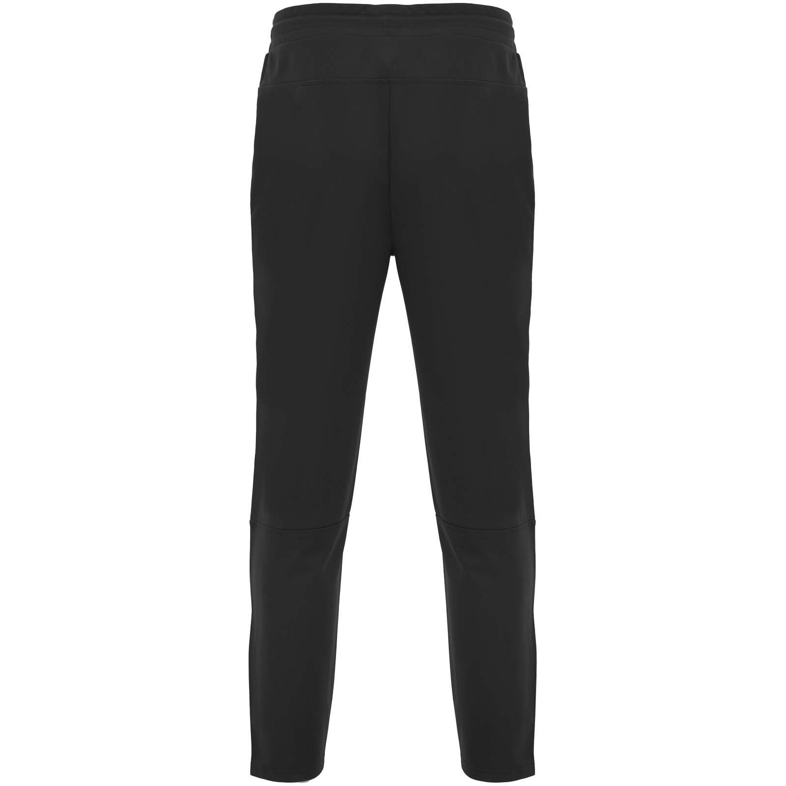 Shorts et pantalons publicitaires - Pantalon Neapolis unisexe - 1