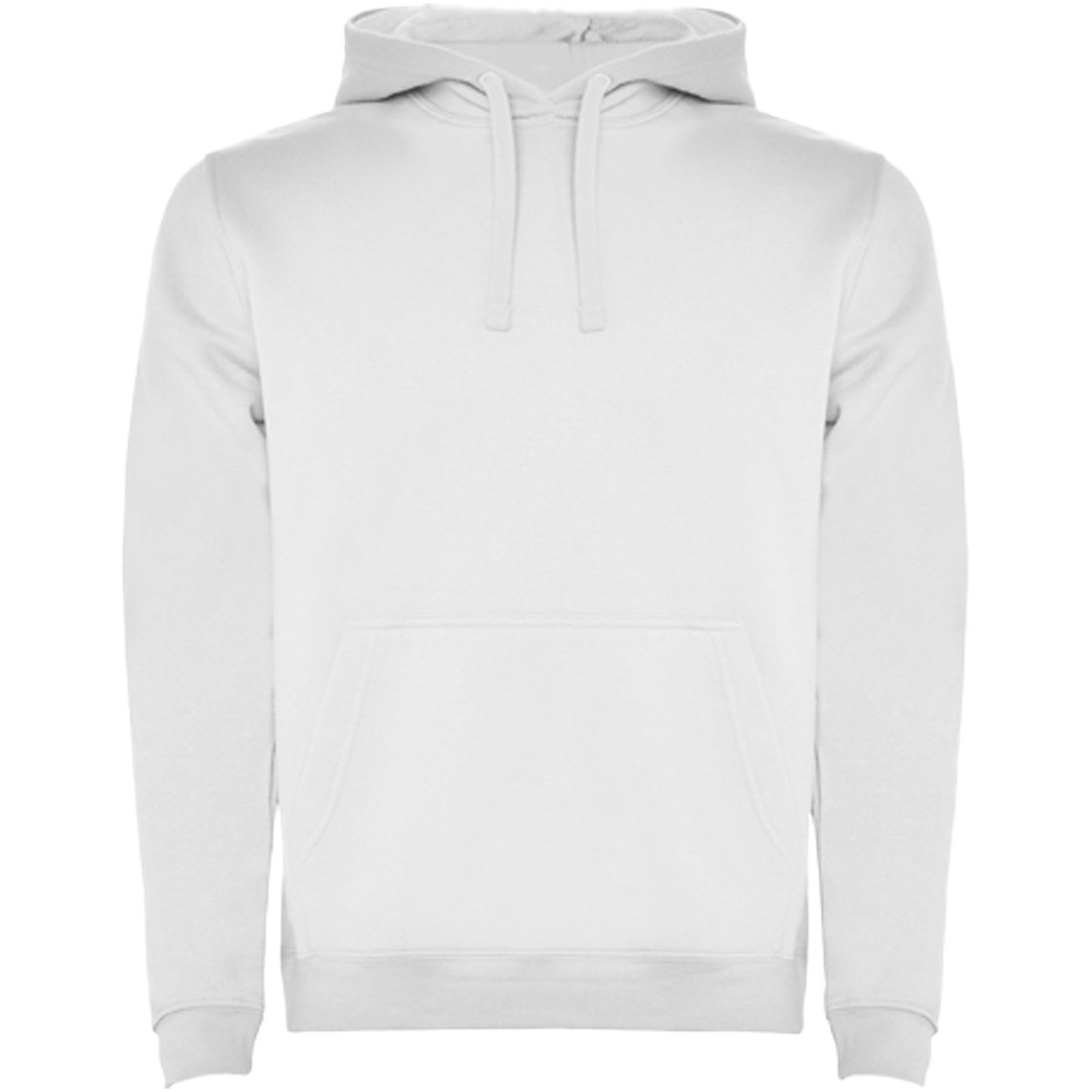 Sweaters à capuche publicitaires - Sweat à capuche Urban pour homme