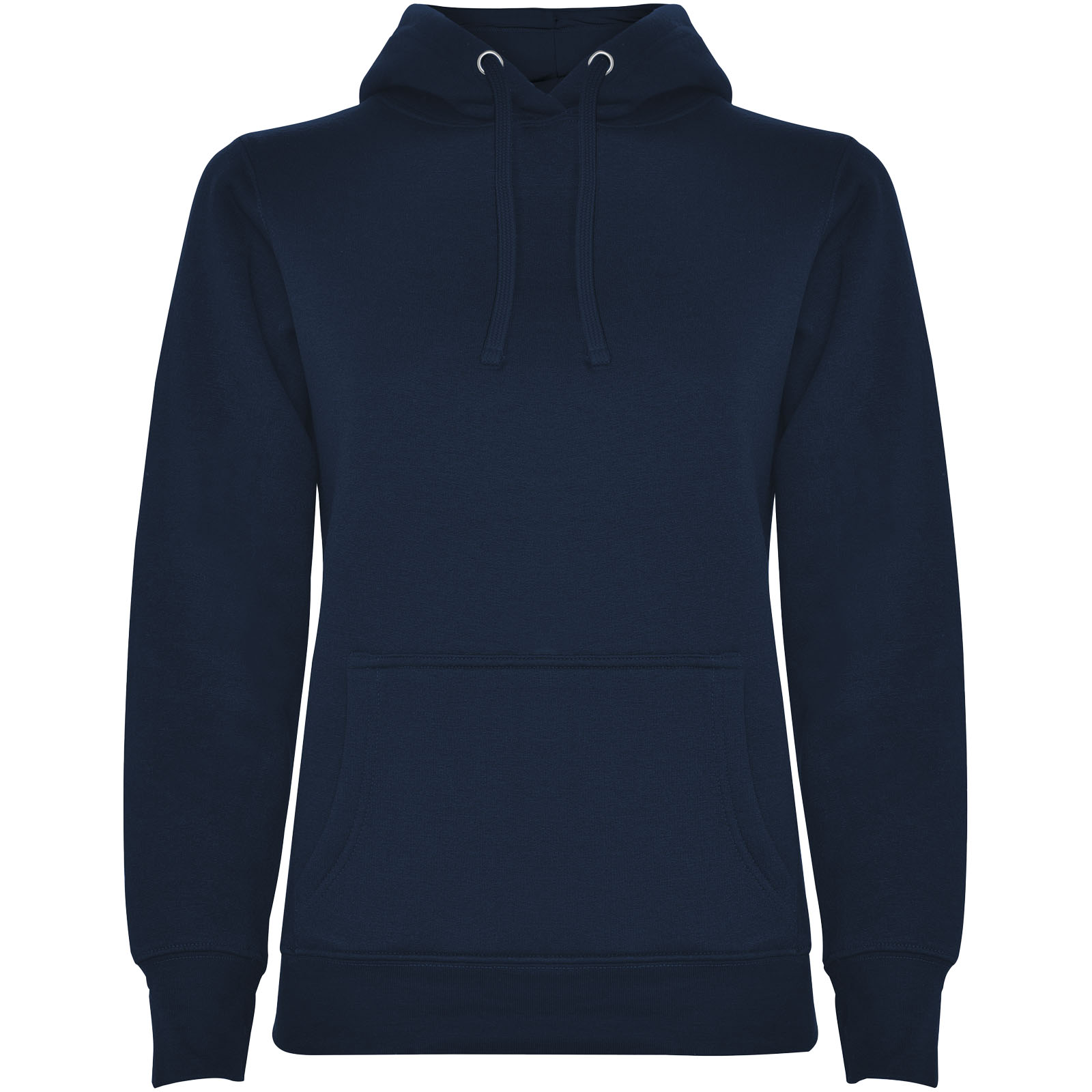 Advertising Hoodies - Urban women's hoodie - 0