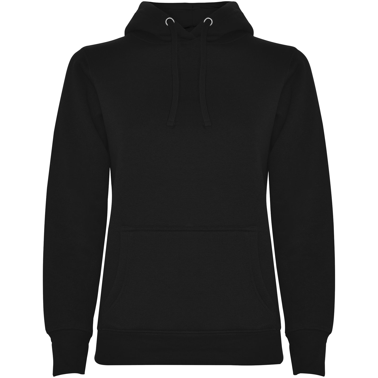 Sweat à capuche Urban pour femme