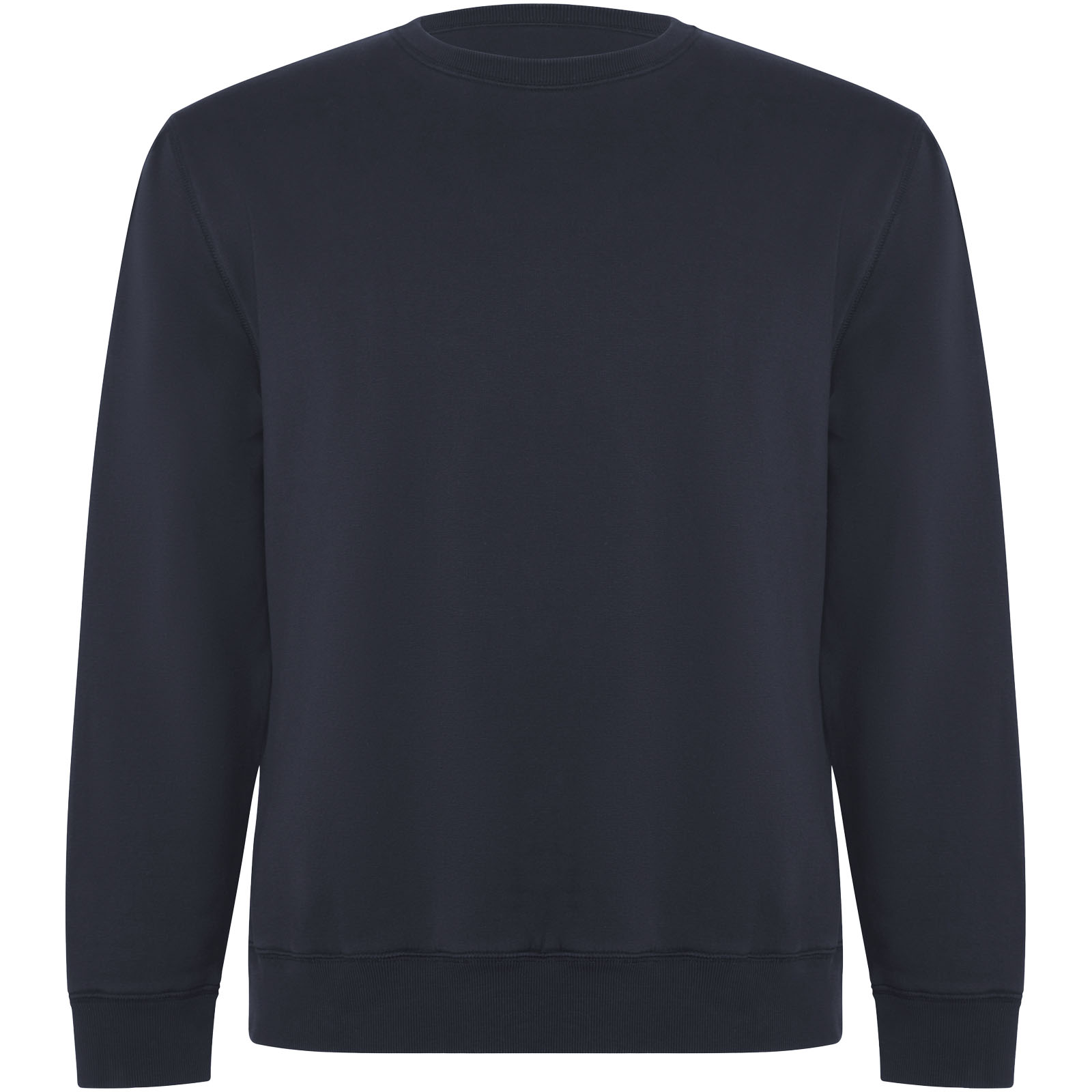 Clothing - Batian unisex crewneck sweater