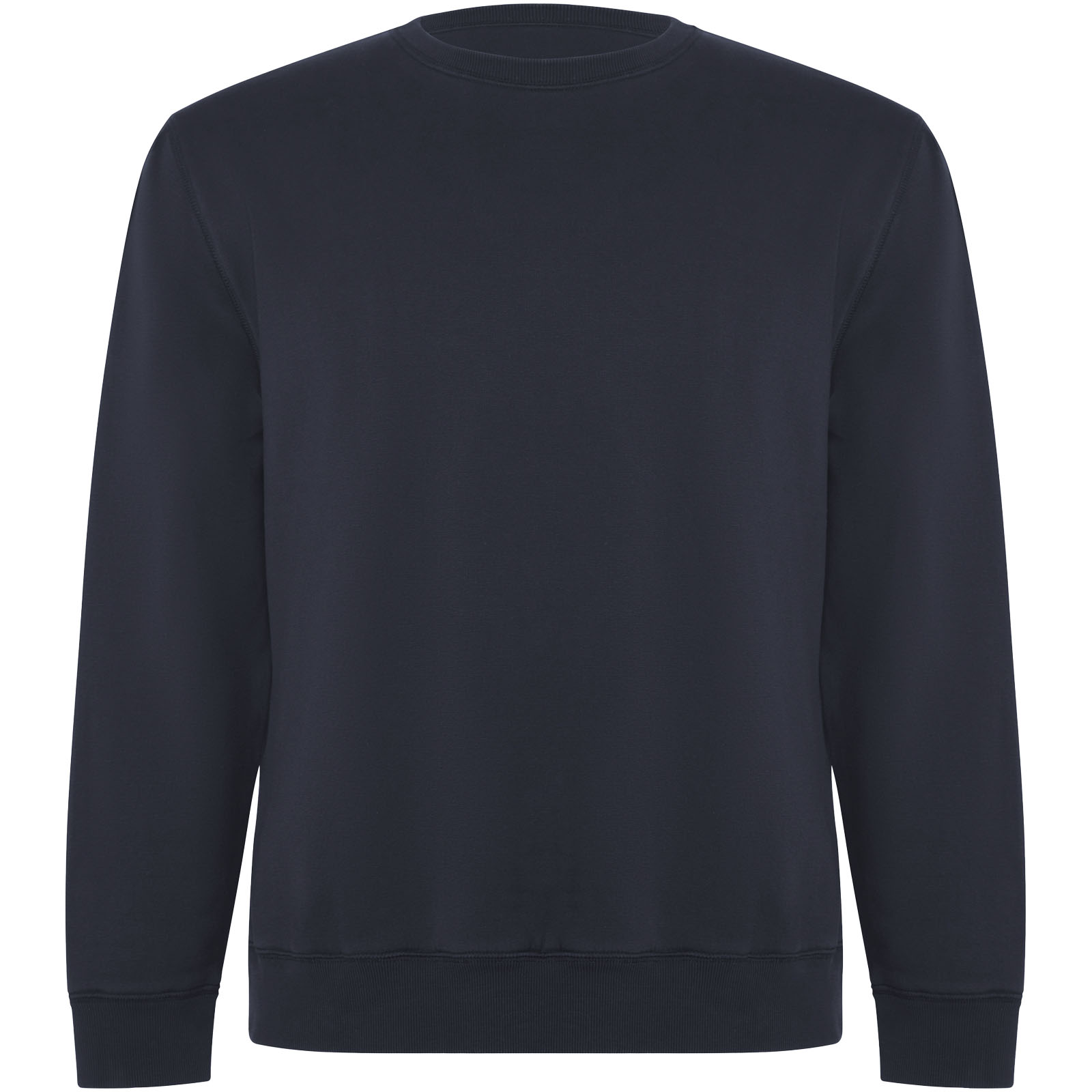 Advertising Sweaters - Batian unisex crewneck sweater