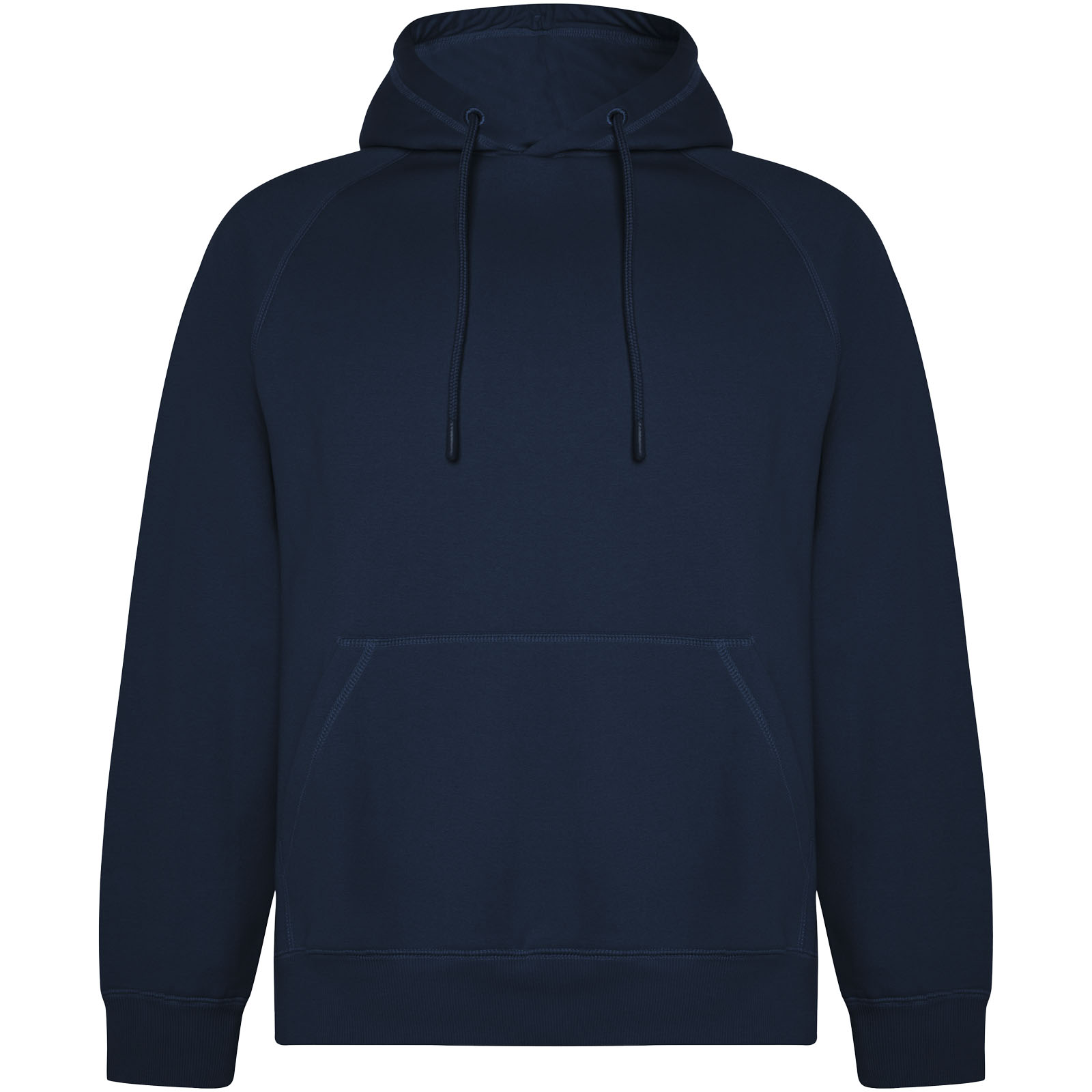 Vêtements - Sweat à capuche Vinson unisexe