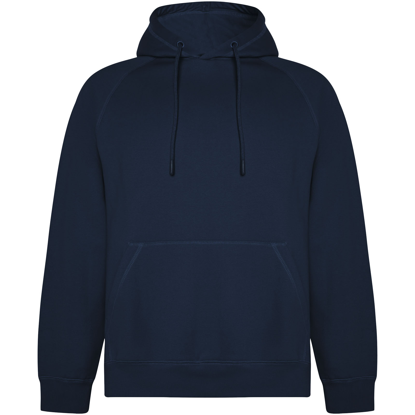 Advertising Hoodies - Vinson unisex hoodie