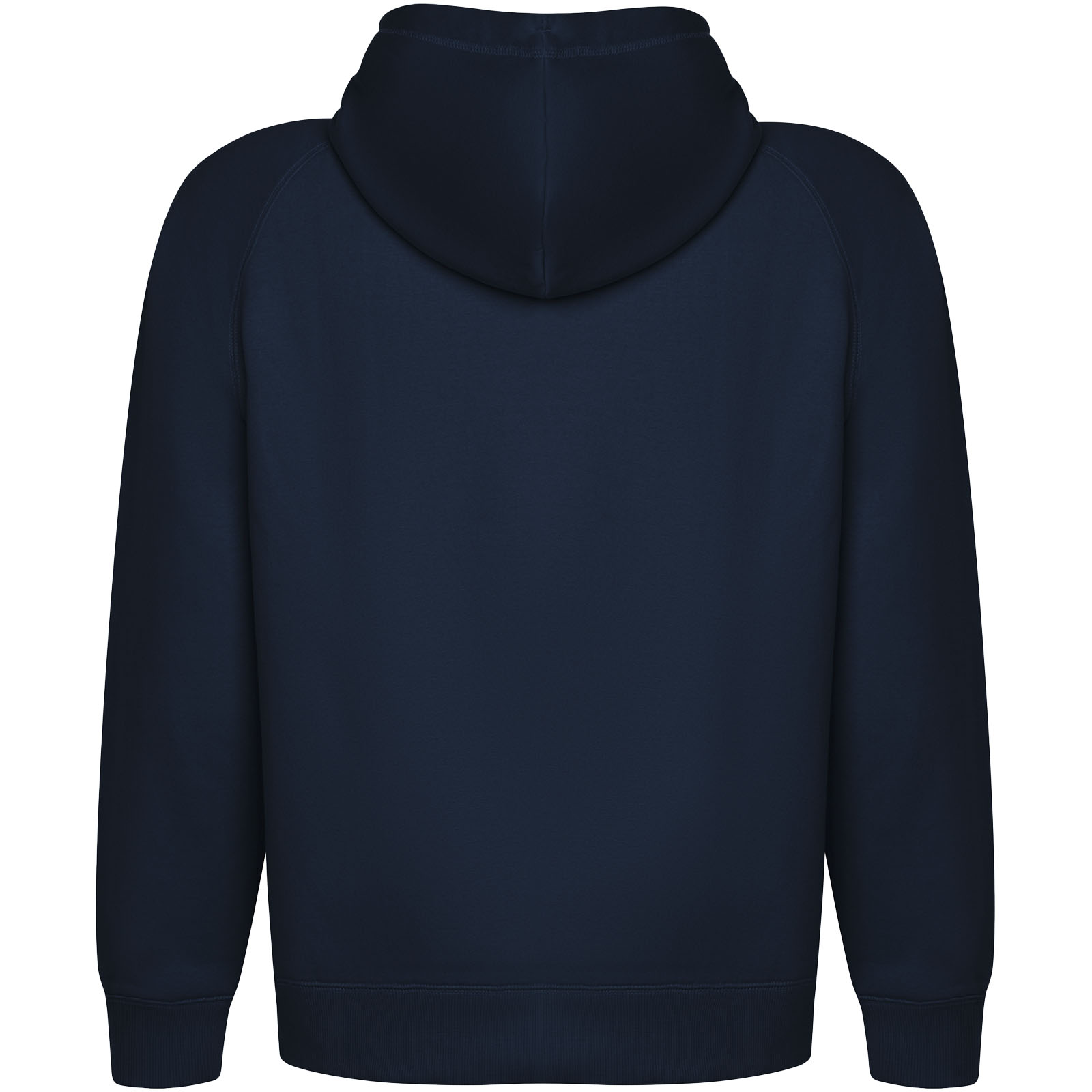 Sweaters à capuche publicitaires - Sweat à capuche Vinson unisexe - 1