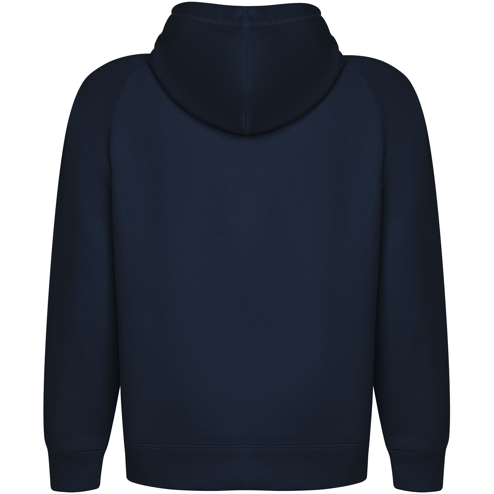 Advertising Hoodies - Vinson unisex hoodie - 1