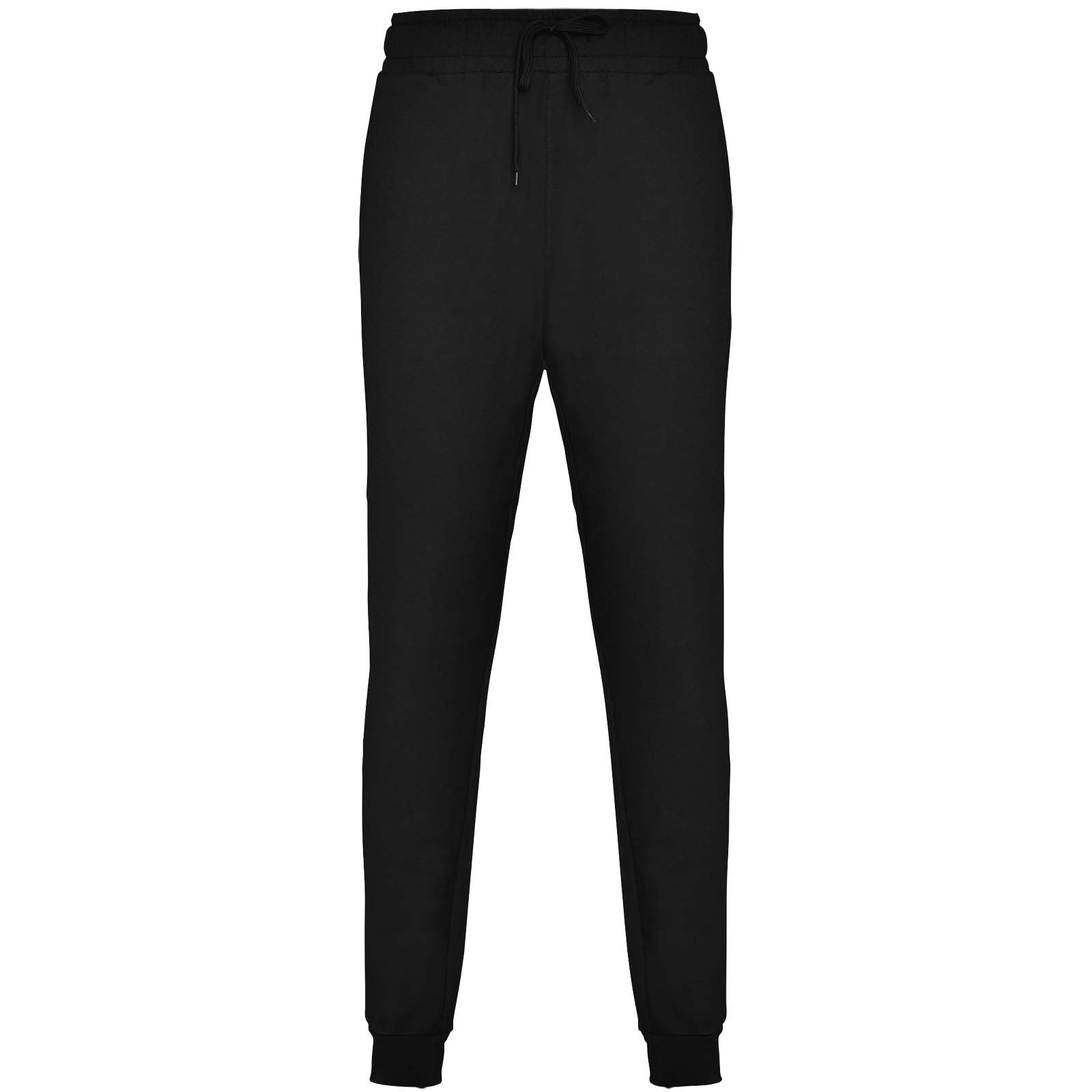 Pantalon Adelpho pour homme