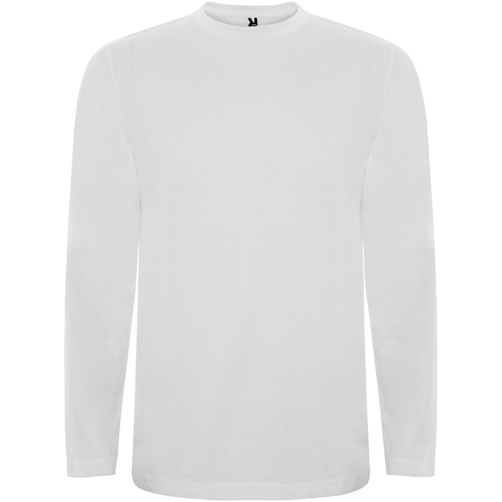 T-shirts publicitaires - T-shirt Extreme à manches longues pour homme