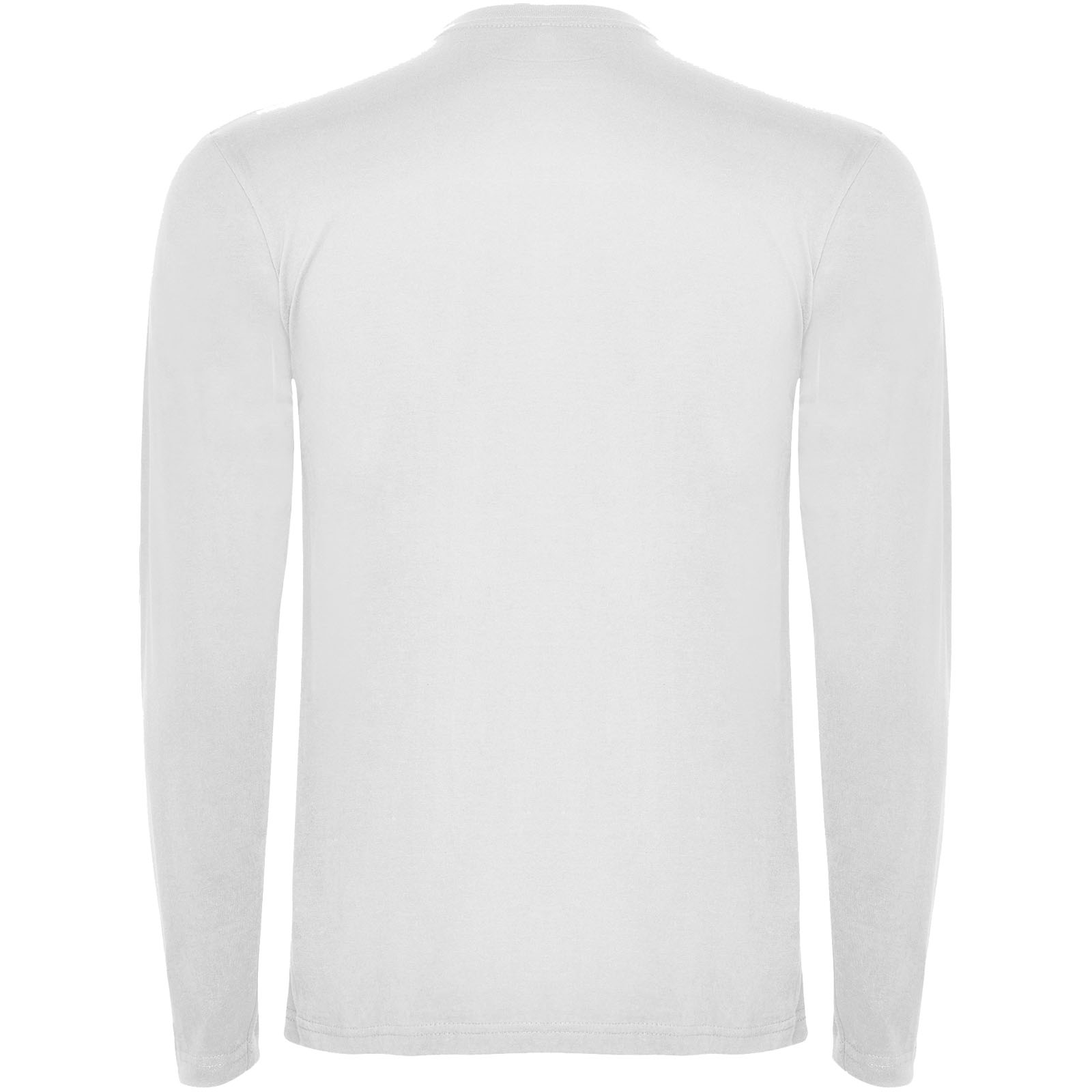 T-shirts publicitaires - T-shirt Extreme à manches longues pour homme - 1