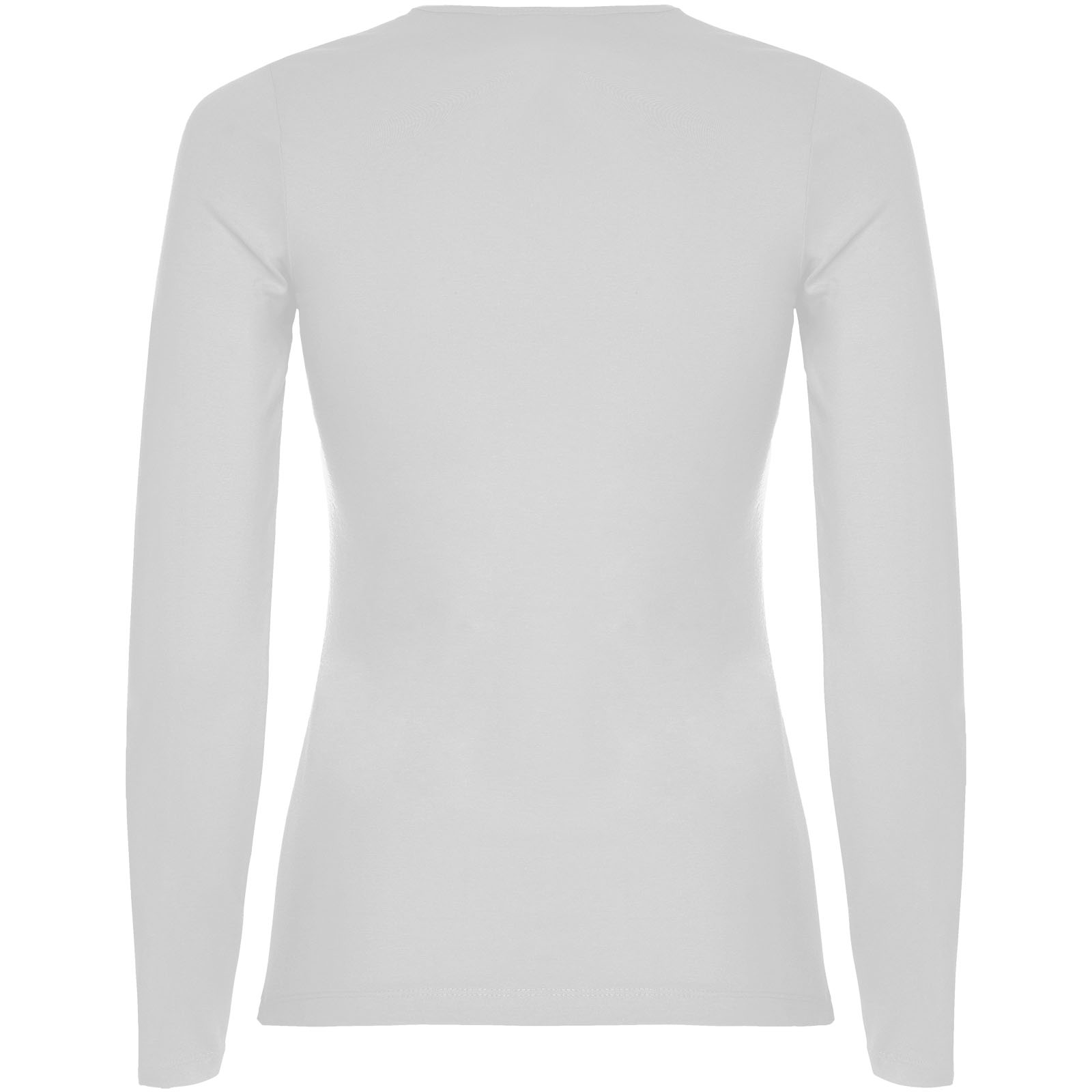 T-shirts publicitaires - T-shirt Extreme à manches longues pour femme - 1