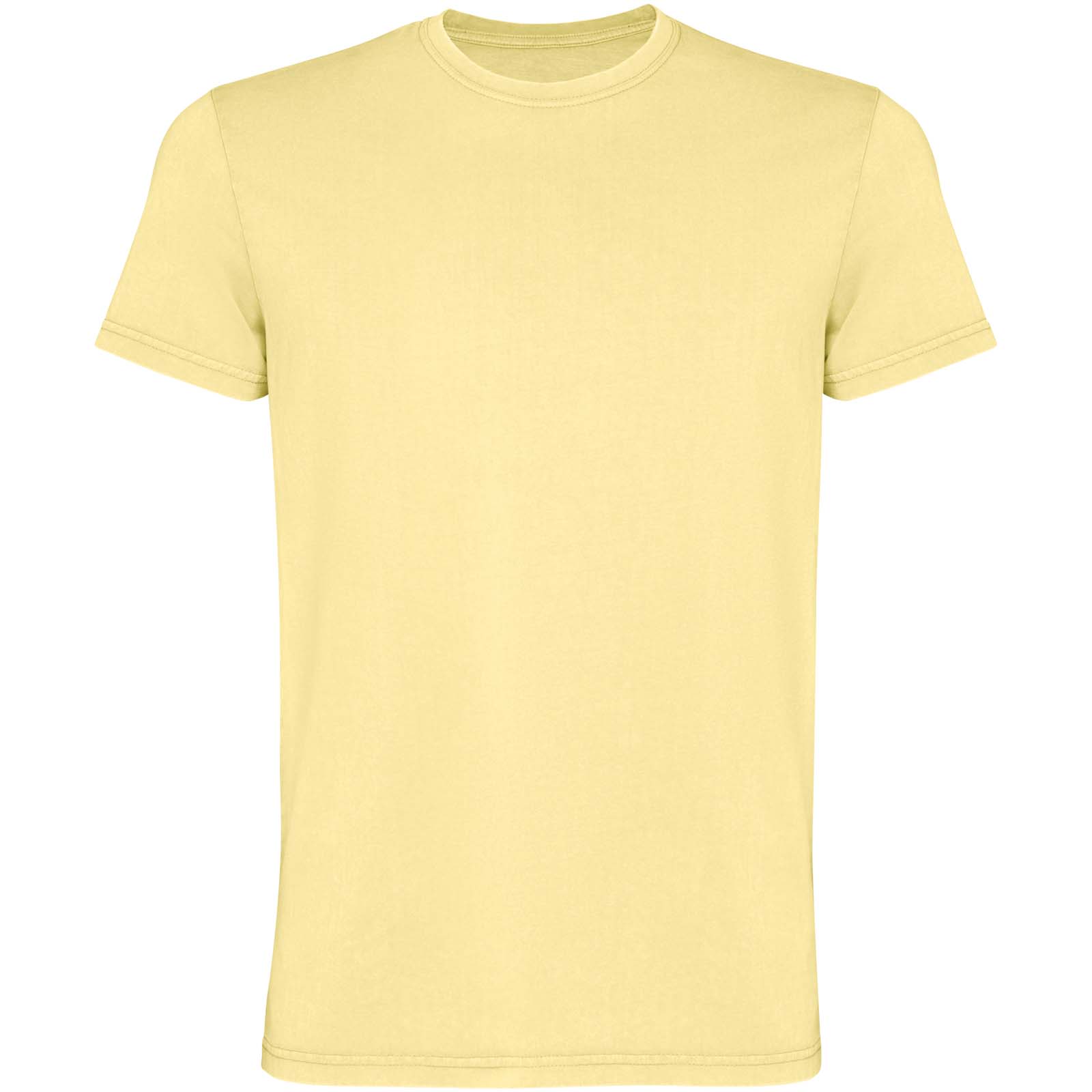 T-shirt Corgi à manches courtes pour homme