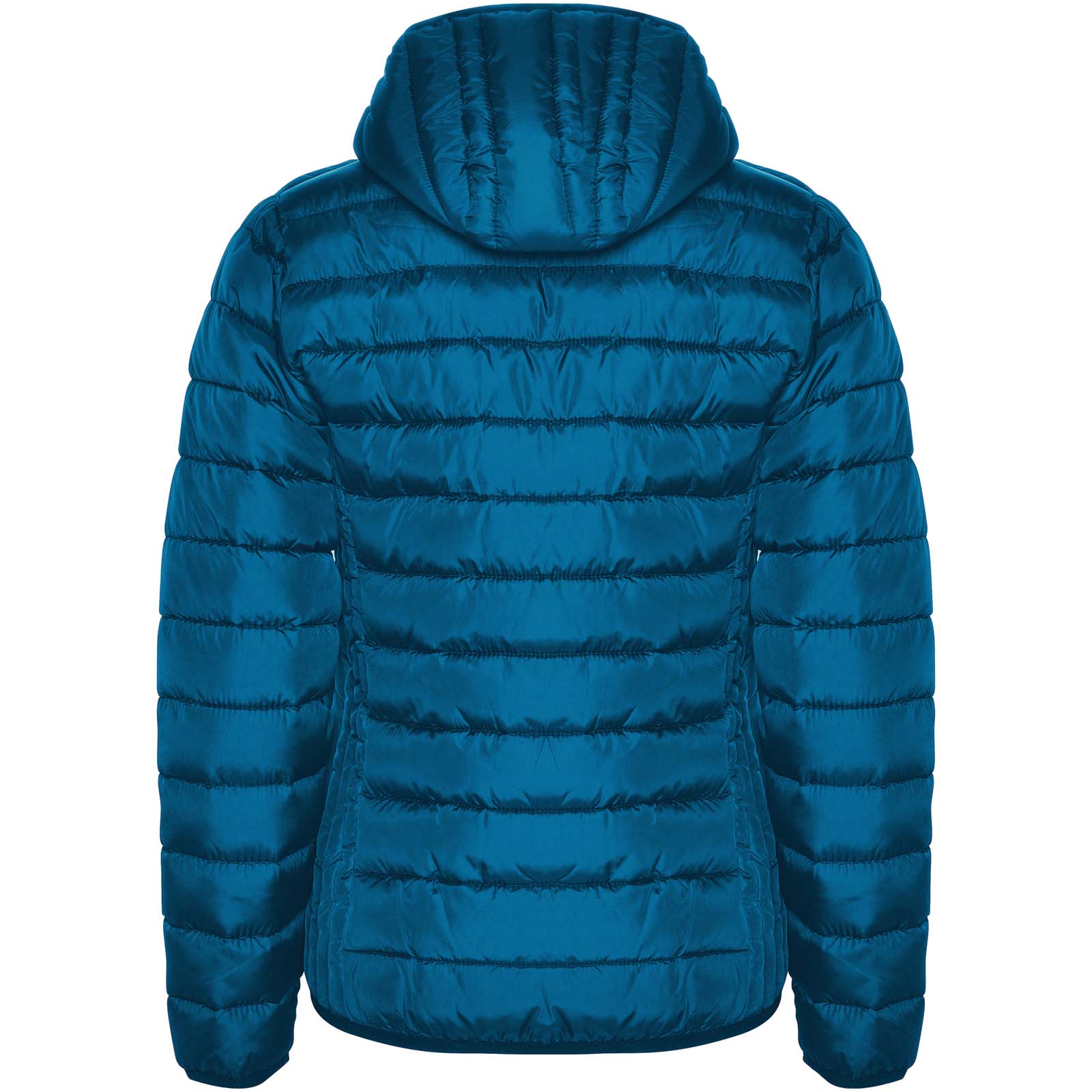 Jackets - Doudoune Norway pour femme