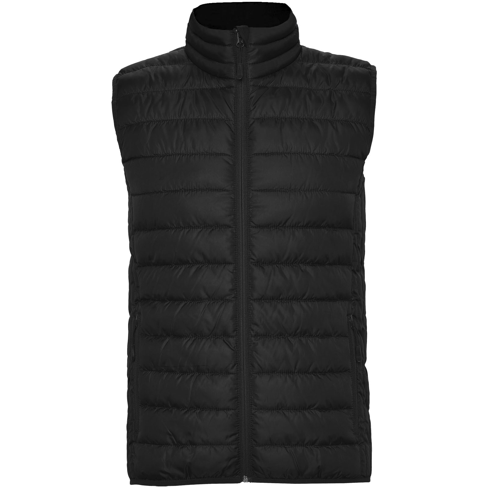 Gilet Oslo pour homme avec isolation