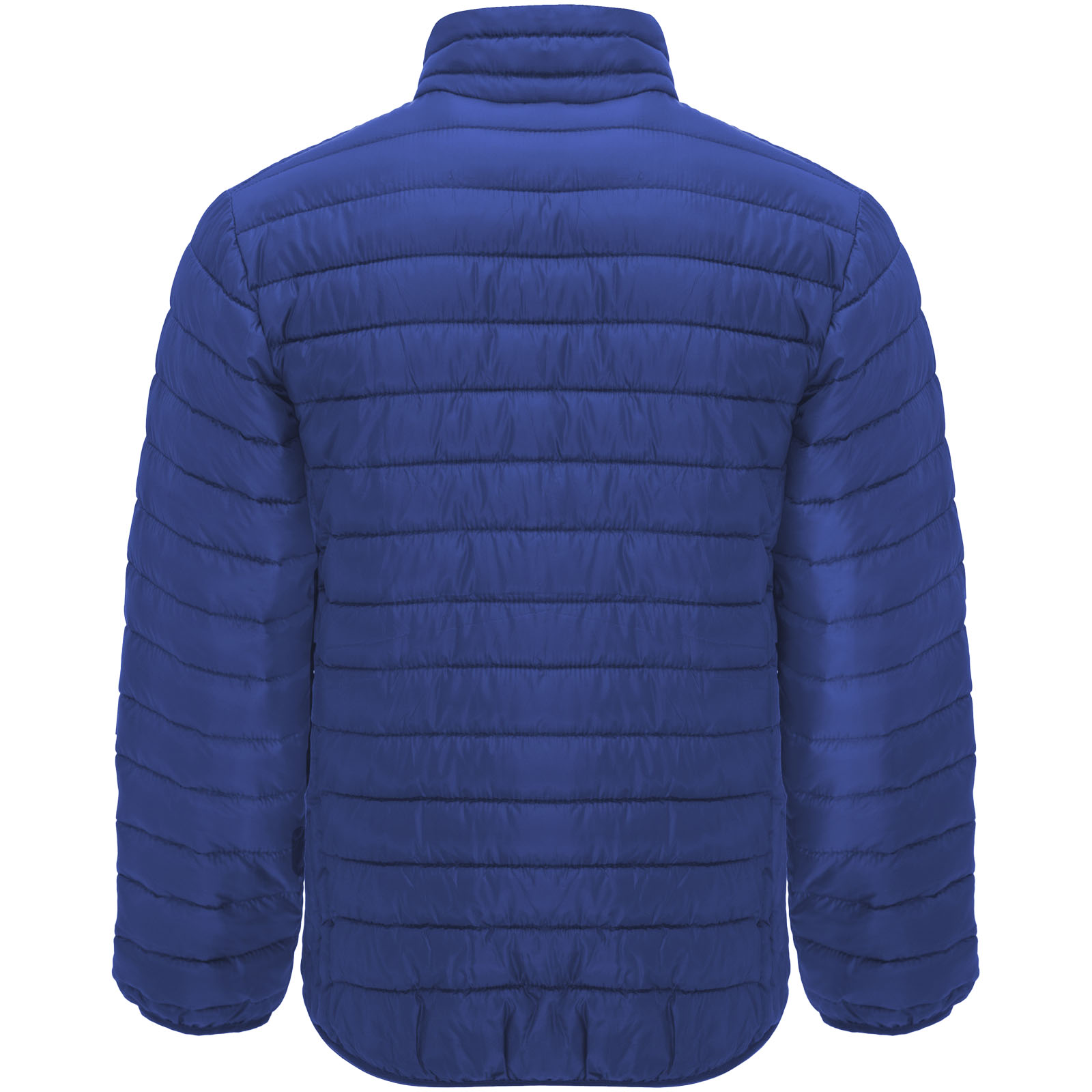 Advertising Jackets - Finland men's insulated jacket - 1