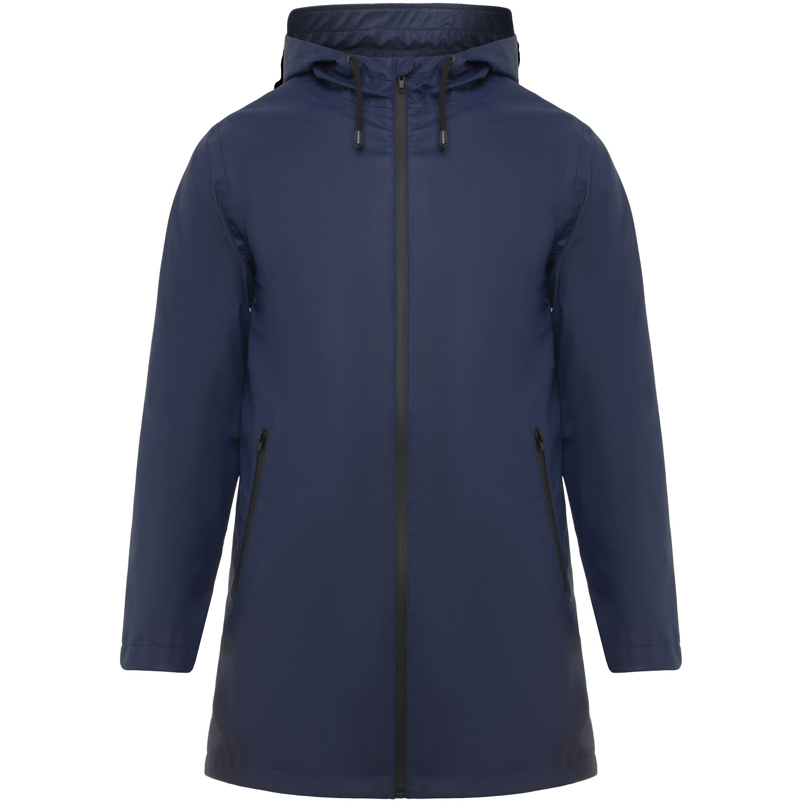 Advertising Jackets - Sitka men's raincoat