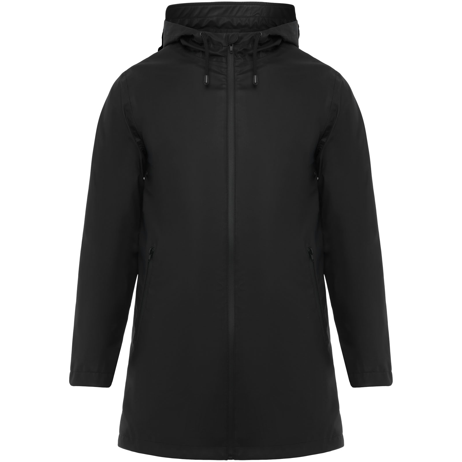 Jackets publicitaires - Imperméable Sitka pour homme