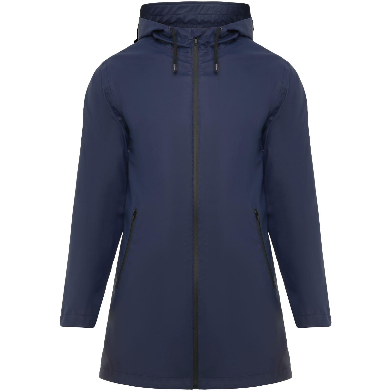 Clothing - Sitka women's raincoat