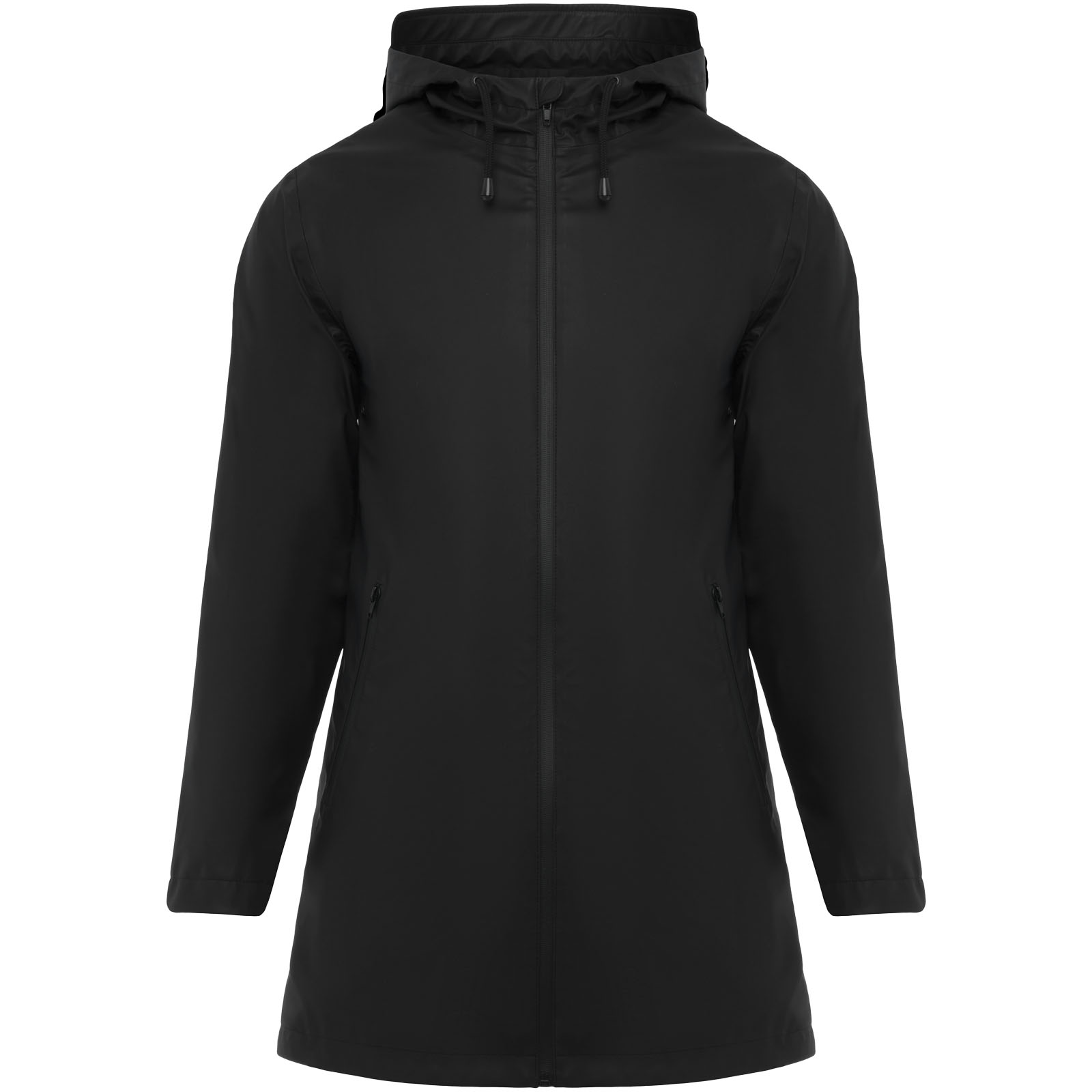 Imperméable Sitka pour femme
