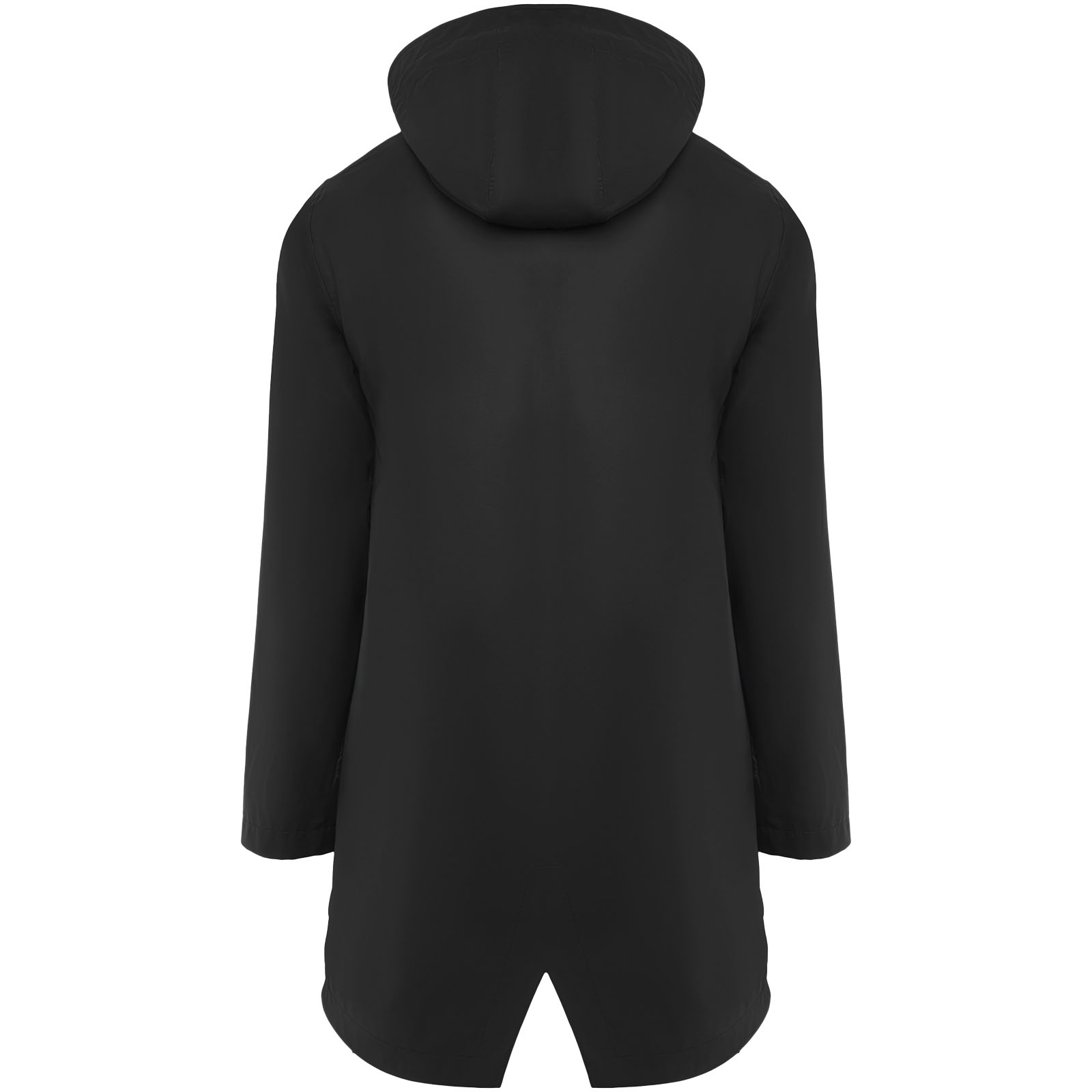 Jackets publicitaires - Imperméable Sitka pour femme - 1