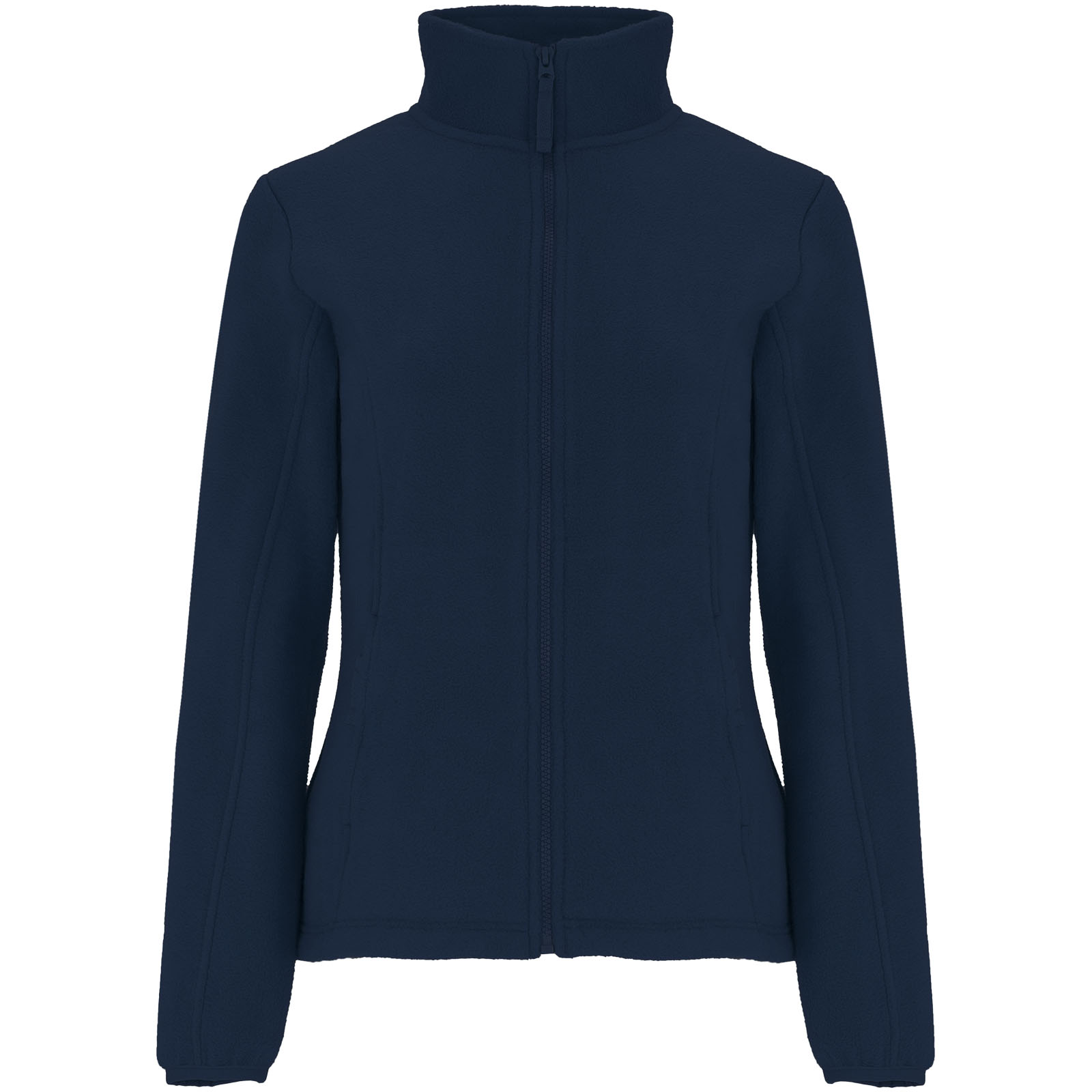 Vêtements - Veste Artic en polaire entièrement zippée pour femme