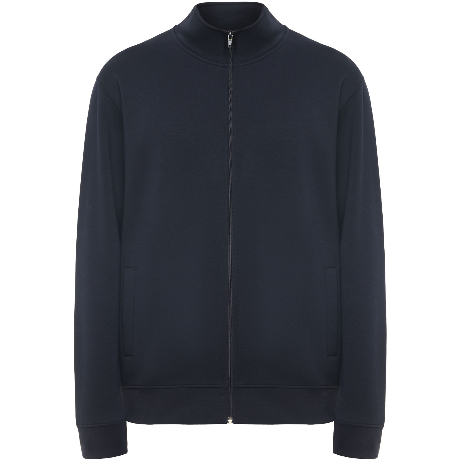 Clothing - Ulan unisex full zip sweater