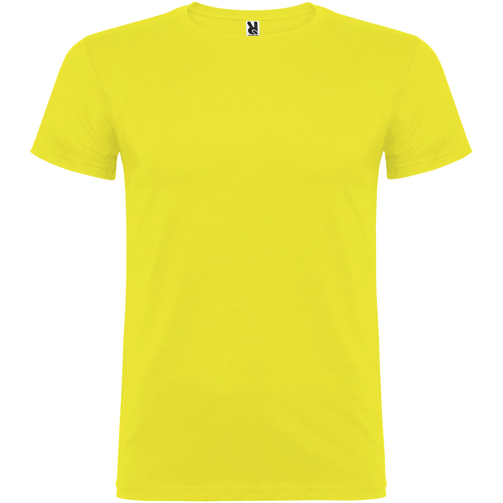 Advertising T-shirts - Beagle short sleeve men's t-shirt