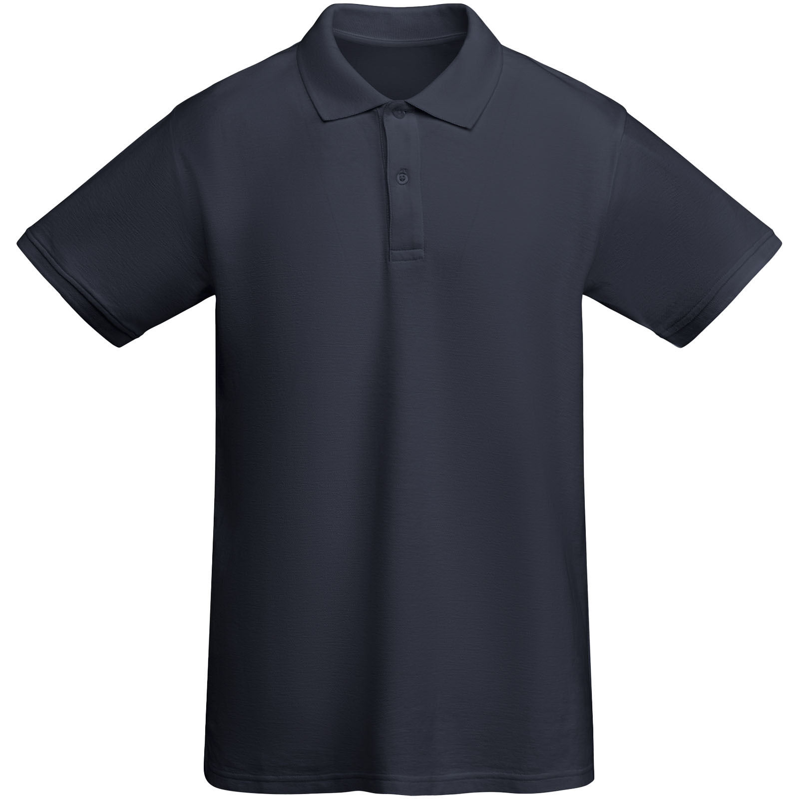 Clothing - Prince short sleeve men's polo