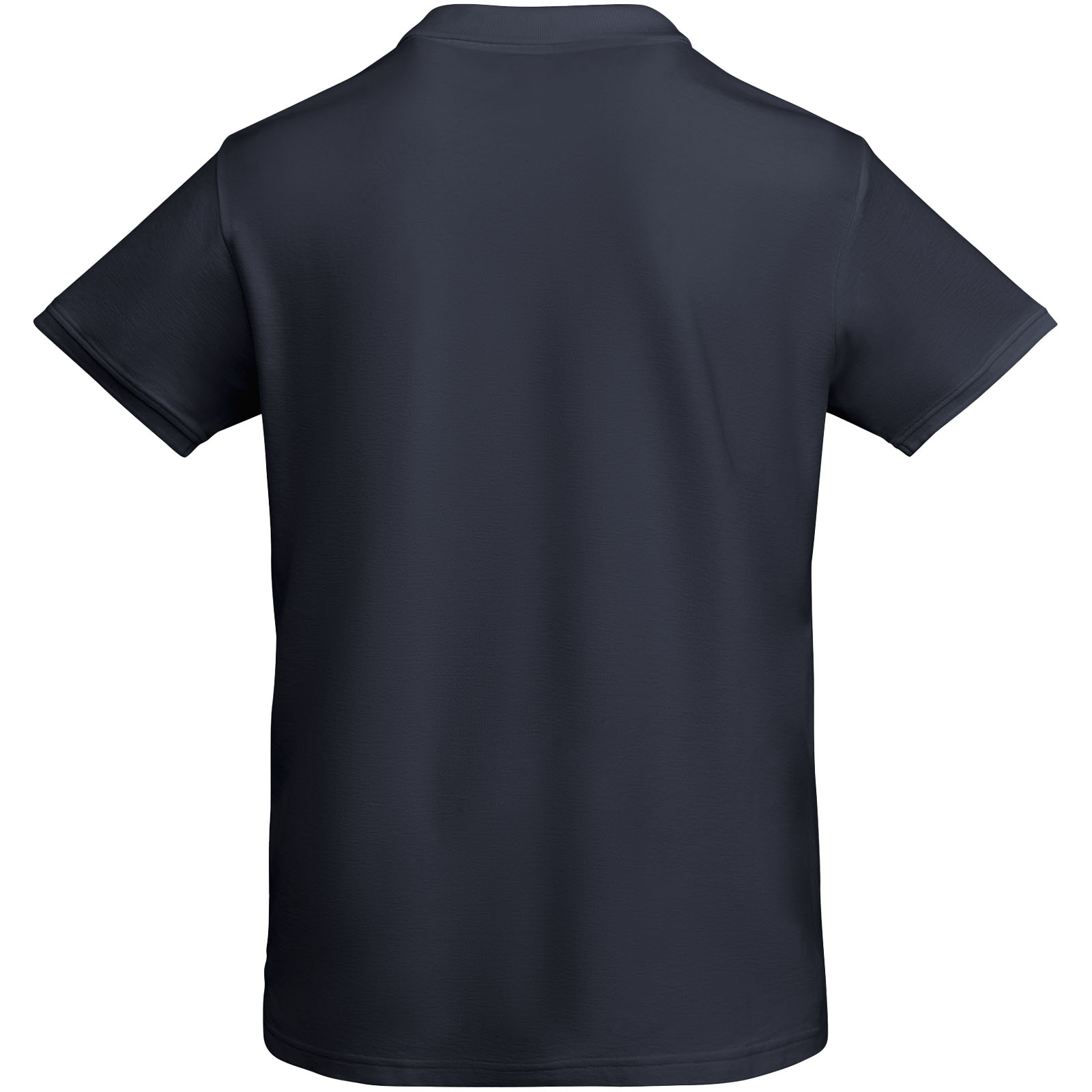T-shirts publicitaires - Polo Prince à manches courtes pour homme - 1