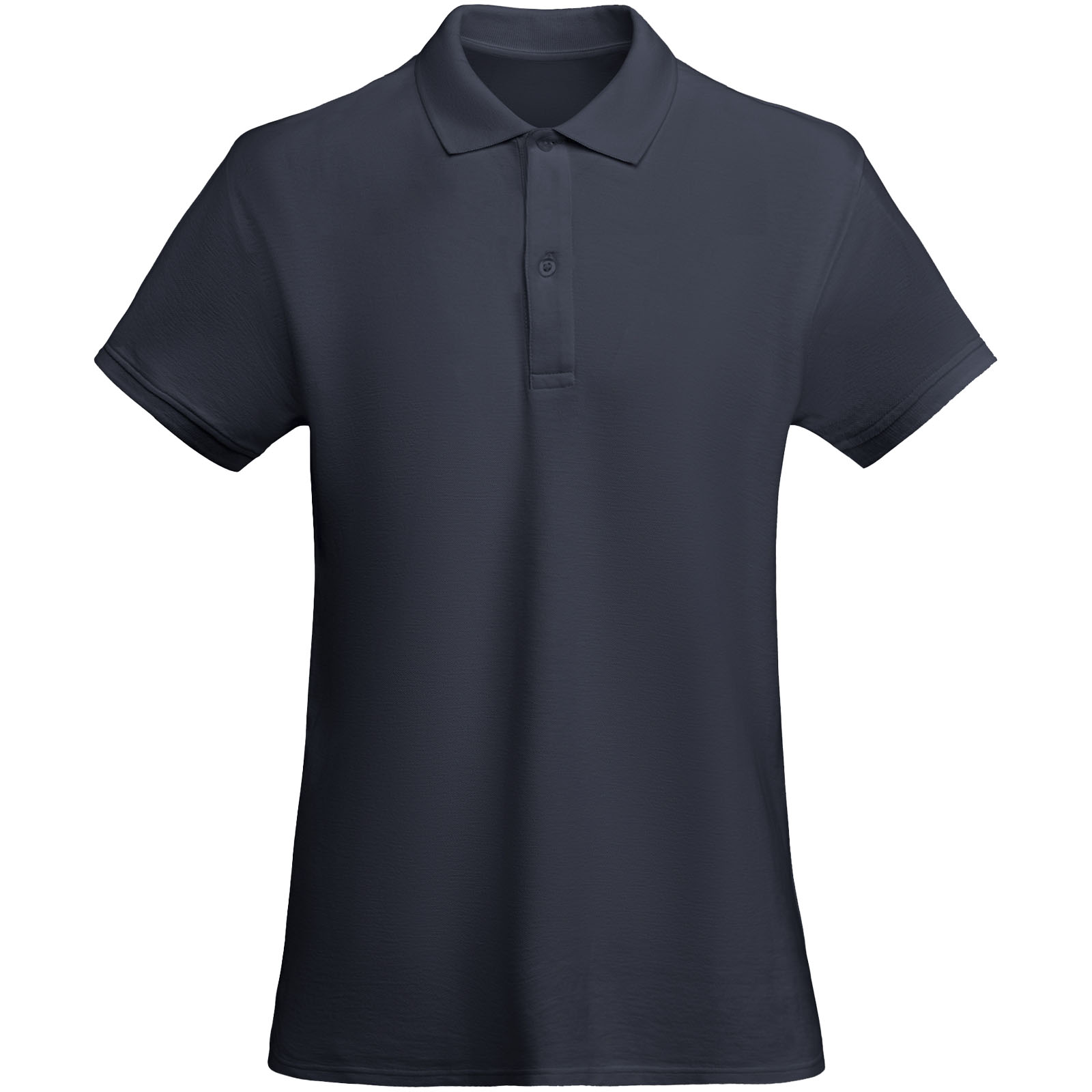 Clothing - Prince short sleeve women's polo