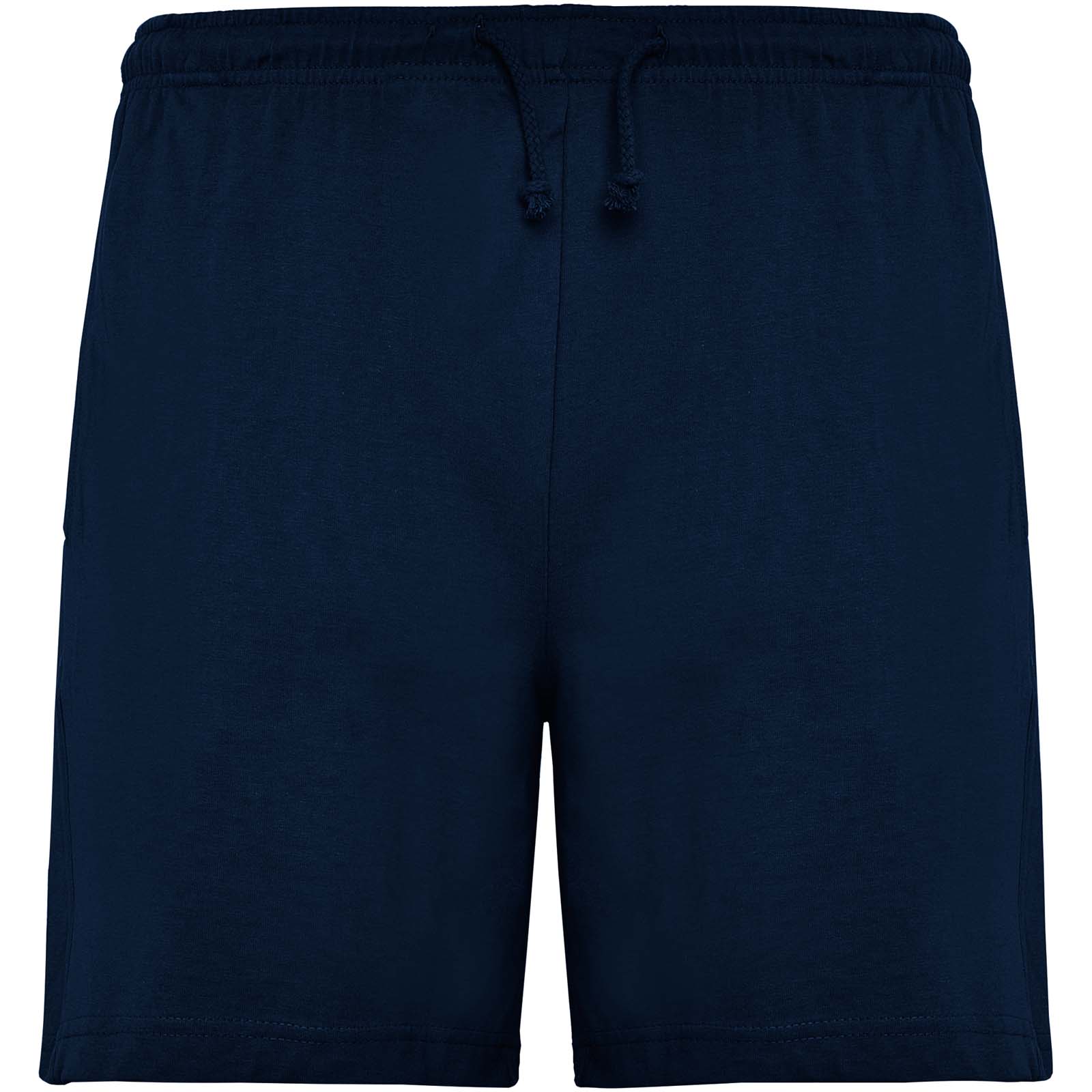 Shorts et pantalons publicitaires - Short de sport unisexe - 0