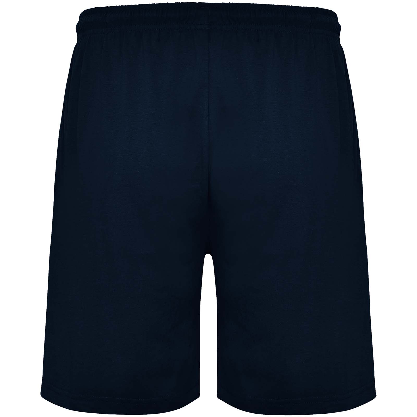 Shorts et pantalons publicitaires - Short de sport unisexe - 1
