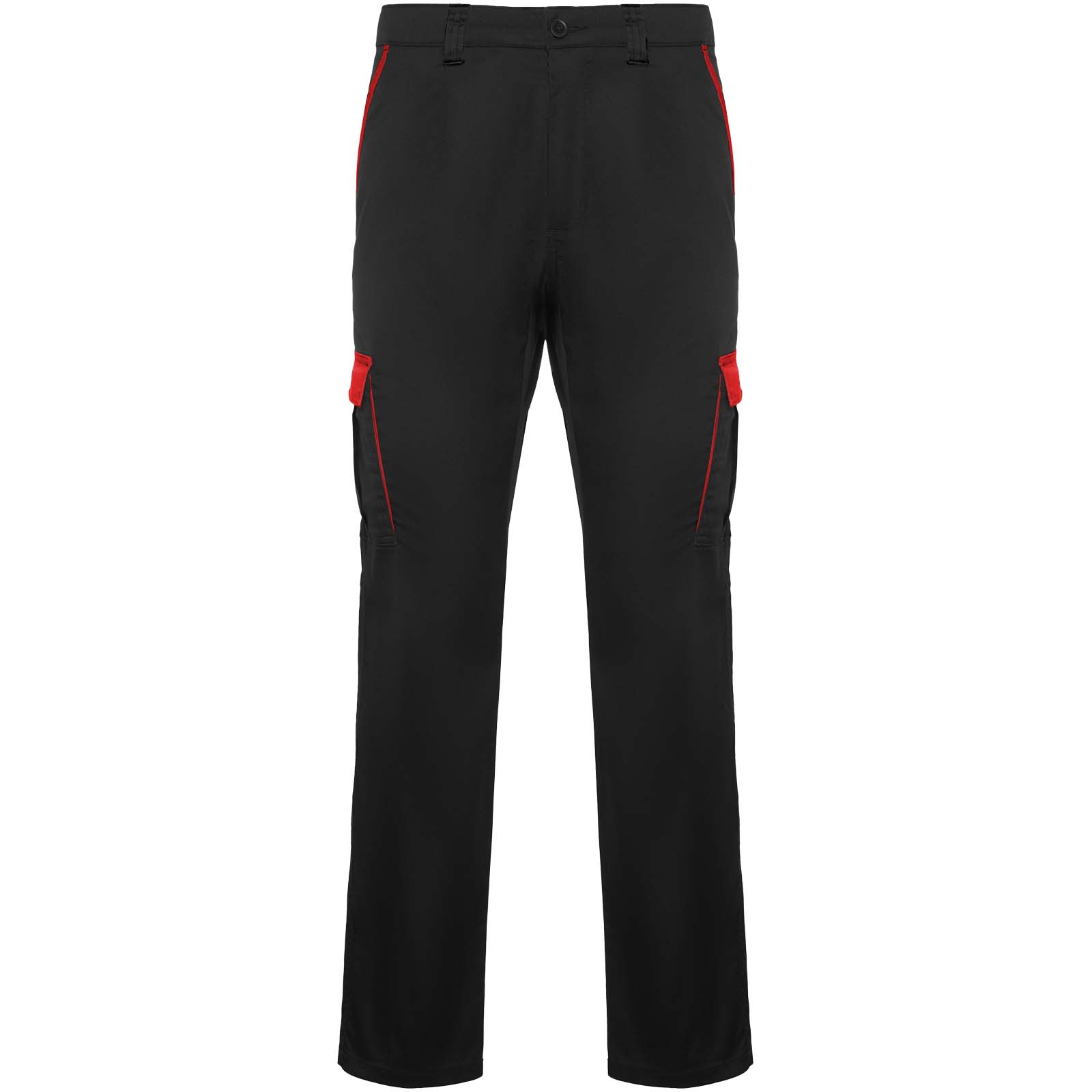 Pantalon de travail Trooper de 250 g/m2