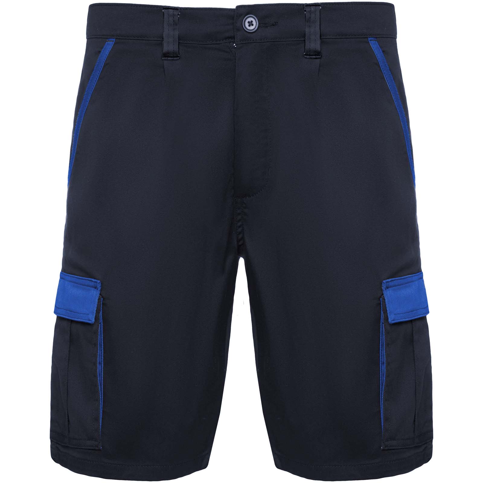 Short de travail Tahoe de 250 g/m2