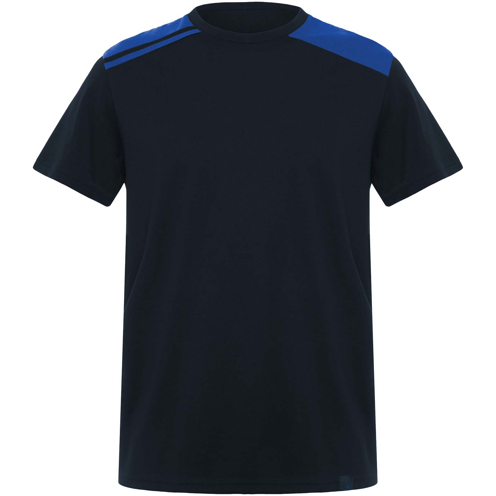 T-shirt à manches courtes pour homme Expedition de 160 g/m2