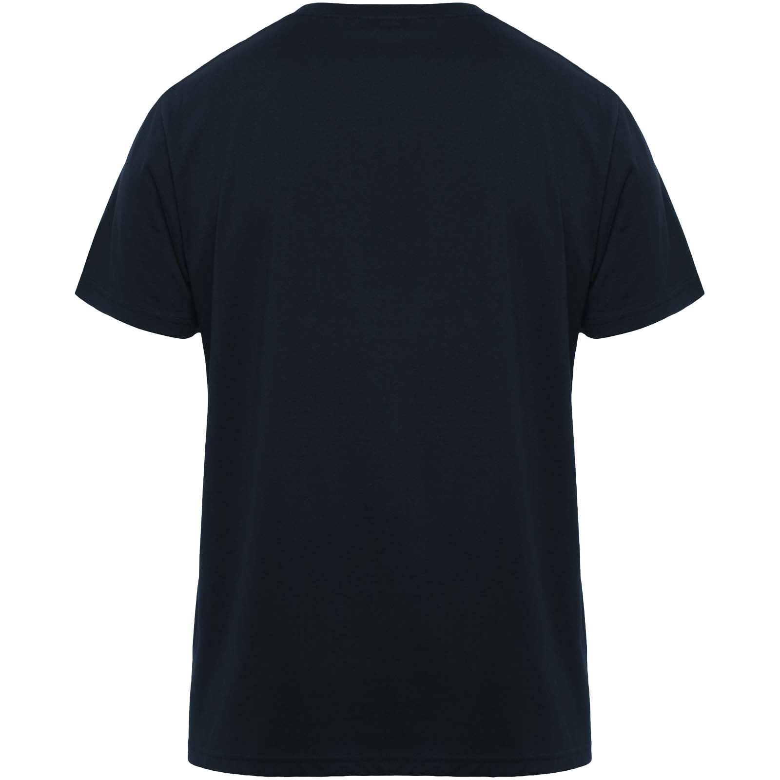 Vêtements de travail publicitaires - T-shirt à manches courtes pour homme Expedition de 160 g/m2 - 1
