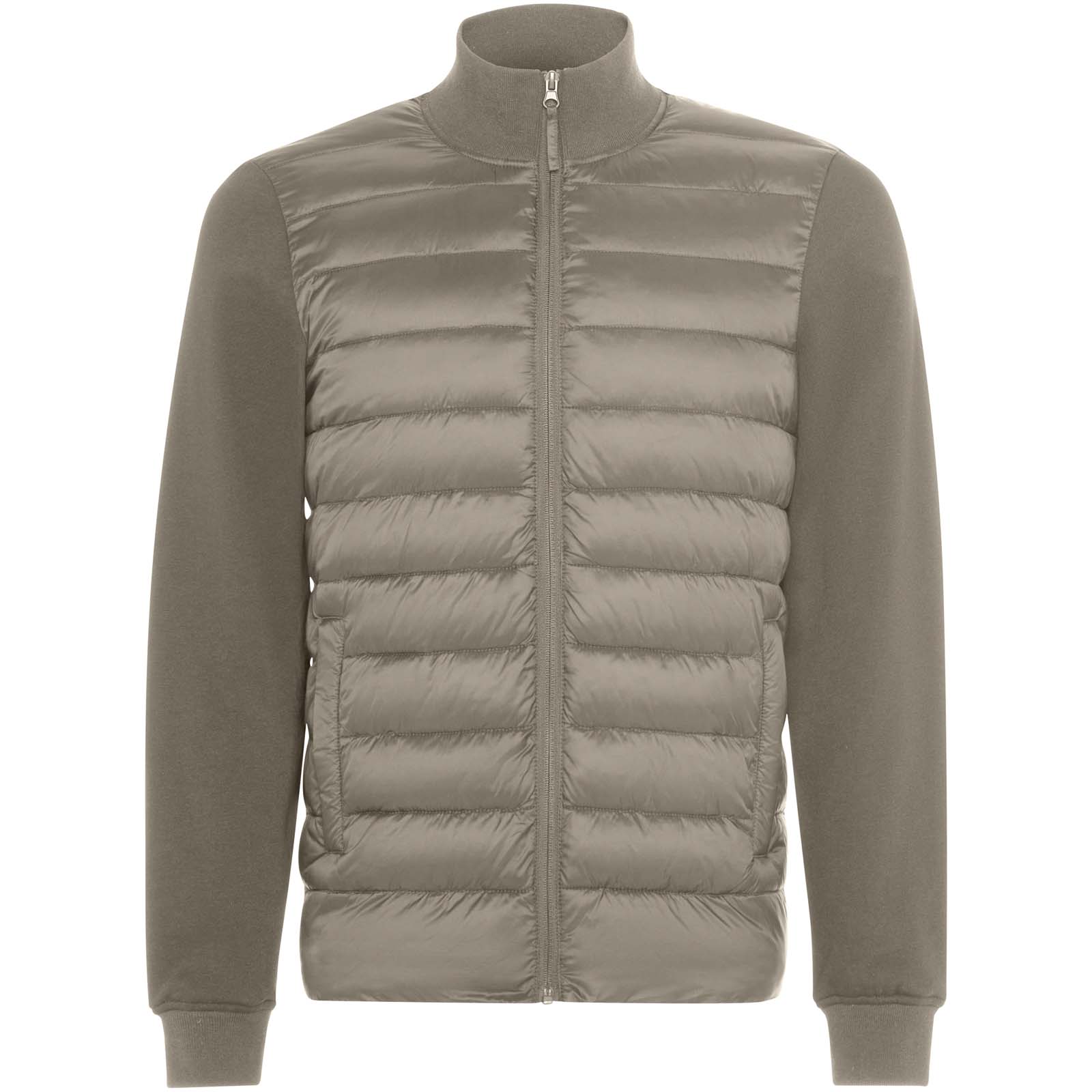 Jackets - Veste unisexe Vivaro