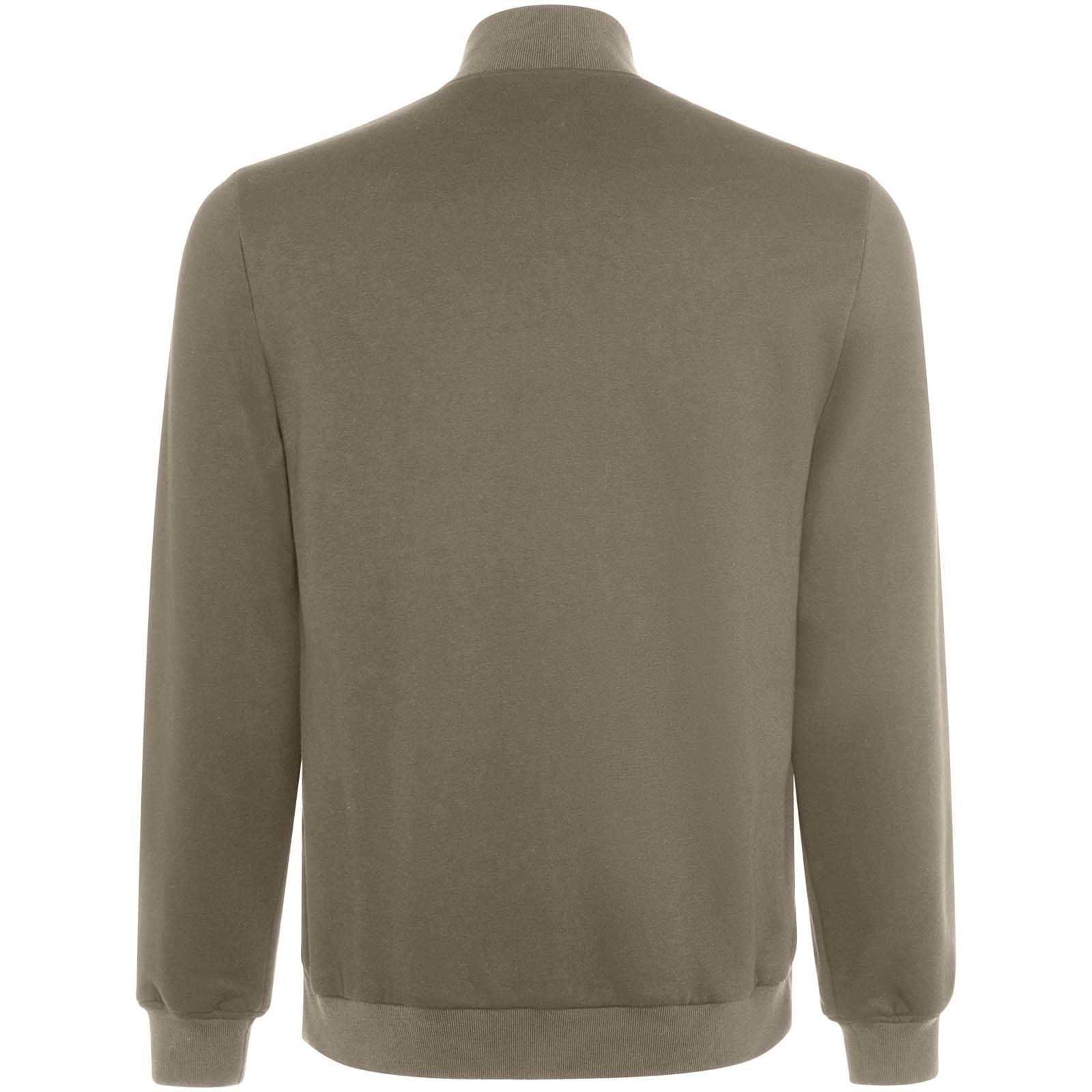 Jackets publicitaires - Veste unisexe Vivaro - 1