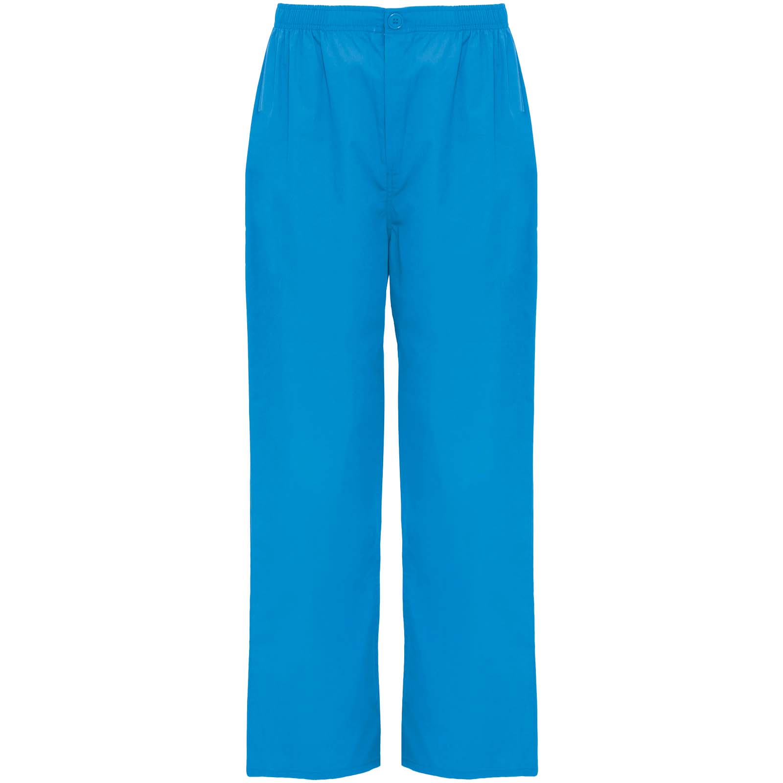Pantalon de service unisexe Vademecum de 160 g/m2