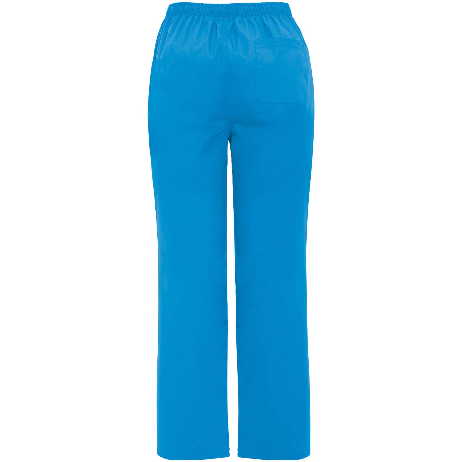 Vêtements de travail publicitaires - Pantalon de service unisexe Vademecum de 160 g/m2 - 1